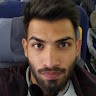 Harjeet Singh Brar